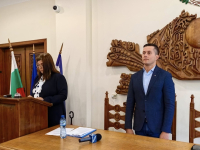 Общинският съвет в Царево одобри изграждането на многопрофилна болница с 60 легла