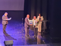 Връчват Годишните награди „Лекар на Бургас“ на 19 октомври в Културен дом НХК