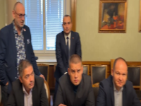 Нанков разясни: Няма такса водомер, промените целят справедливост