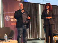 Бургас е домакин на Националната конференция по глобално образование