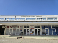 От „Бойчо Брънзов“ до крайбрежието: проектът, който свързва града