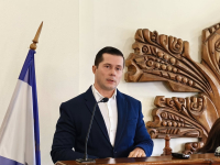 Ремонт на лекоатлетическата писта и ново осветление на стадиона ще има в Царево