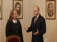 ГЕРБ-СДС няма да участва в нова формация в рамките на 51-то Народно събрание