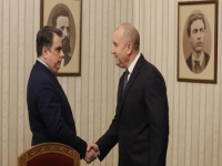 ПП-ДБ: Необходими са промени в Изборния кодекс за машинно гласуване