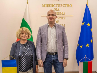 България насочва усилията си към целогодишен туризъм от Румъния