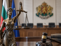 Надпреварата за ВСС се разгаря: Още 12 съдии с номинации