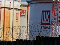 Бургаската рафинерия влиза в подготвяна сделка за активите на „Лукойл“ за 20 млрд. долара