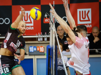 Бургас залага на спорта с над 5 милиона лева през 2025 година