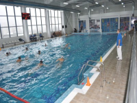 Детско спортно лято в Бургас – безплатно и здравословно