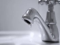 Авария на магистрален водопровод може да доведе до спиране на водата в Бургаско