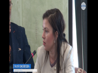 Галя Василева: Нужно е повече позитивен разказ за българския туризъм