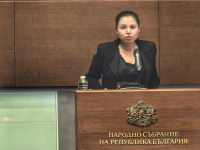 Факултет по фармация в Бургас е факт – решение за здравето и бъдещето на Югоизточна България