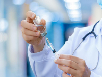 Започва ваксинацията срещу HPV за момичета и момчета по новата програма