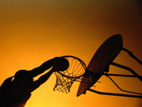 Sesame 3x3 Basketball Summer Tour 2025 продължава в Бургас
