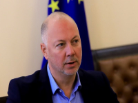 Желязков: Инфлацията в макропрограмата на кабинета е 3% за тази година
