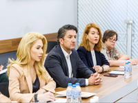 Туристически гаранционен фонд ще гарантира правата на потребители и туроператори