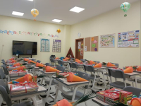На първо четене: Приеха въвеждането на предмет „Добродетели и религии” в училище