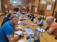 Десет дни култура и забавления в Бургас, вижте програмата 