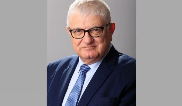  Петър Кънев: БСП е единствената партия, която не се прегърна с ГЕРБ