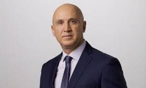 Димитър Найденов: Ще продължим курса на реформите и политиките, ориентирани към хората