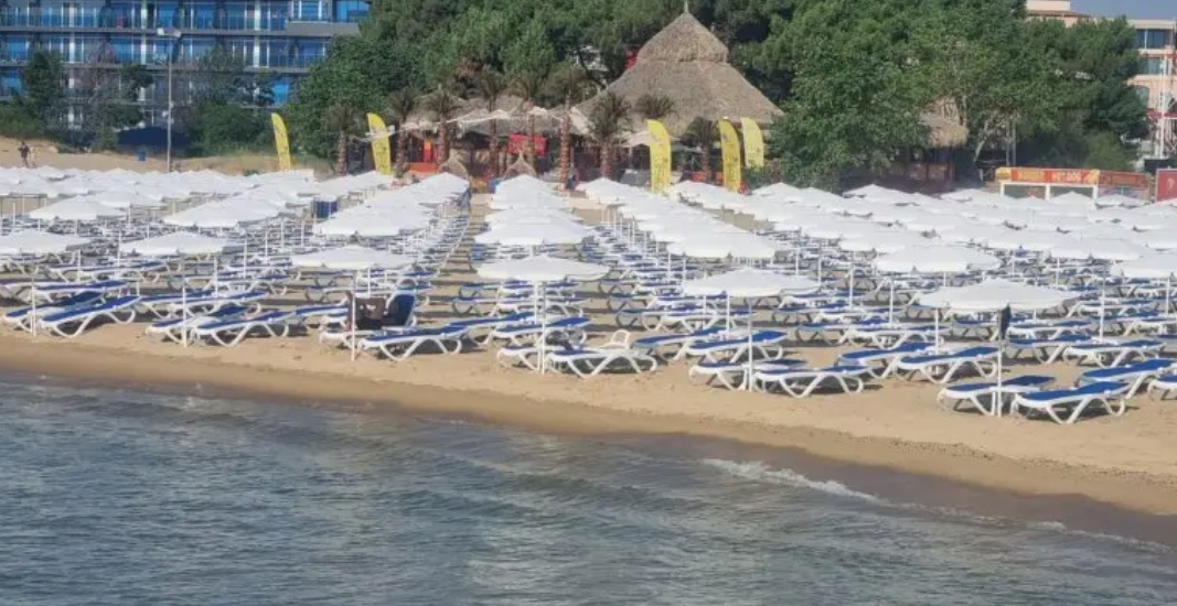 Хотелиери предлагат атрактивни пакети за почивка на морето по Великден